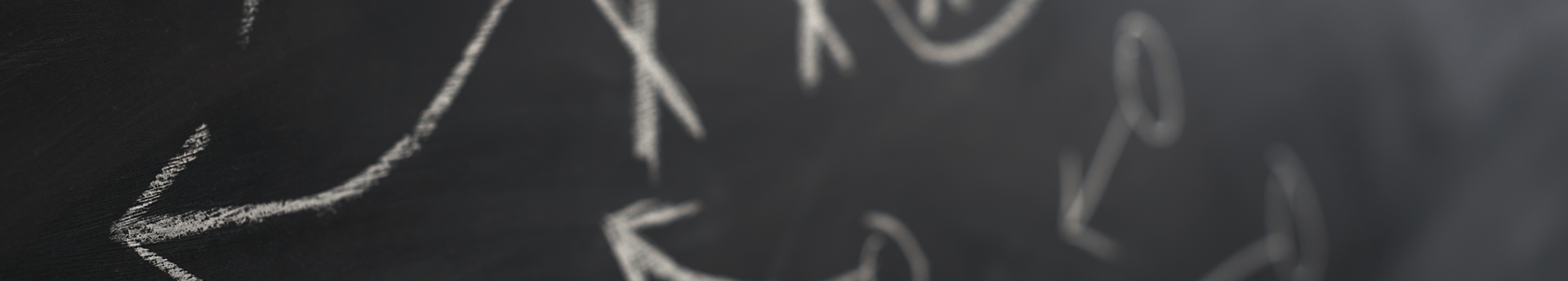 Antitrust Advocate Header Image